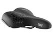Selle Royal Freeway Fit Relaxed